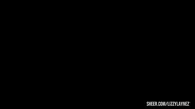 åŒæ€§æ‹ SEXUAL sex