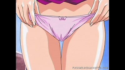 è¶…çº§å¯çˆ±çš„æ— å°½é’å°‘å¹´å¥³å­©çš„æ€§å¥´å½¹è¡Œä¸º