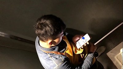 ç›´ç”·åŽ•æ‰€é£žæœºè¢«å·æ‹4