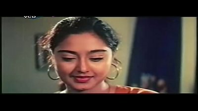 MACHLA YEH DIL å°åº¦çƒ­