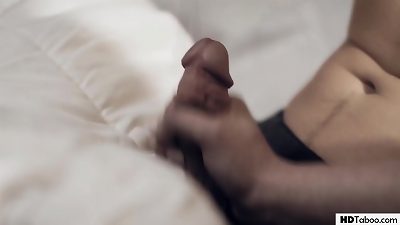ç»§æ¯ç»™å¥³å©¿å¸®åŠ©æ‰‹å¥— - Kit Mercer