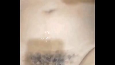 ä¸è¦å‘å†…æš¨ï¼Œæˆ‘ä¸æƒ³è¢«æ’žå€’