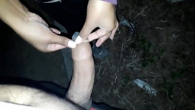 Chapelzinho Roxo e o Cara Mal (ç¬¬äºŒéƒ¨åˆ†)