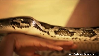 è½¯è‰²æƒ…ç”µå½± é»‘å‘ å°åº¦ å®è´