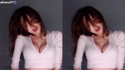 EDM Club Mixæ€§æ„Ÿèˆžè¹ˆåˆè¾‘äºŒ