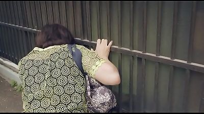 NgÆ°á»i TÃ¬nh Cá»§a Bá»‘