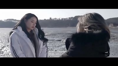 æœ´é›…æ‹‰ 82 å² 2020 å¹´å‡ºç”Ÿ