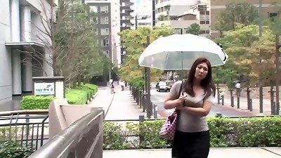 女性高潮
